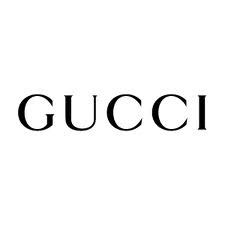 dove comprare gucci replica